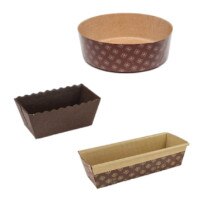 cake-pans-for-thanksgiving.jpg