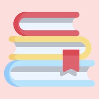 BOOKS - CLEARANCE SALE