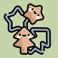 CUTTERS - CLEARANCE SALE