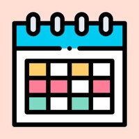 EVERY DAY PRODUCTS - CLEARANCE SALE