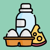 FOOD PRODUCTS - CLEARANCE SALE