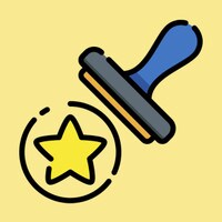 LISENCED ITEMS - CLEARANCE SALE