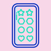MOLDS - CLEARANCE SALE