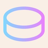 PANS - CLEARANCE SALE