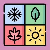 SEASONAL ITEMS - CLEARANCE SALE