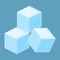 SUGAR CRAFT - CLEARANCE SALE