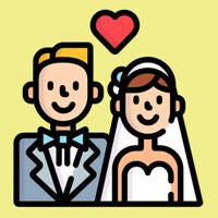 WEDDING - CLEARANCE SALE