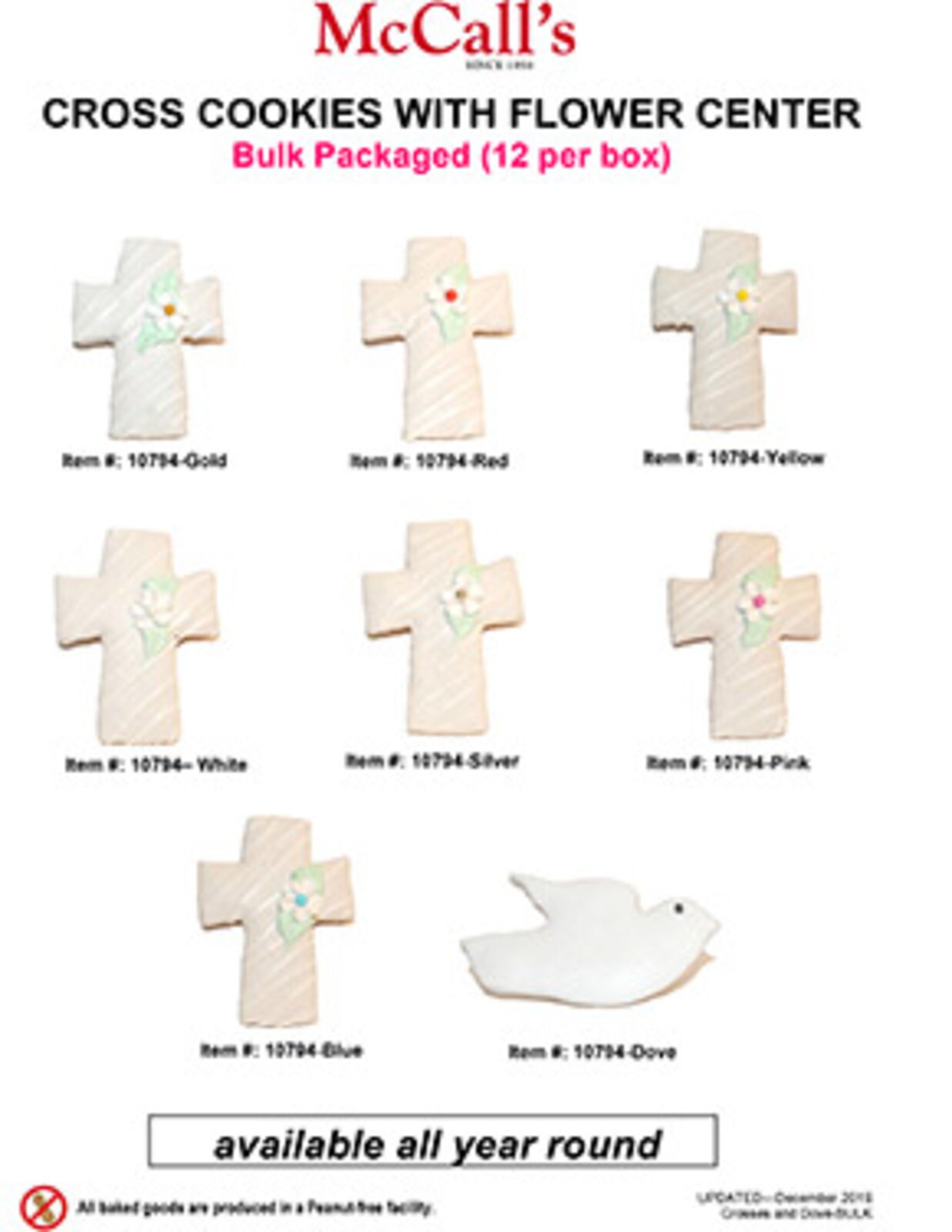 cookies-crosses-and-dove-bulk.jpg