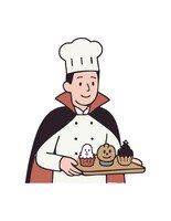 icon father cookies 2026.jpg
