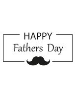 icon fathers day 2026.jpg
