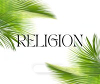 religion.jpg