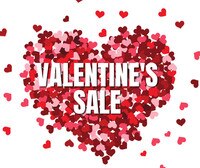 sub icon valentine 2025.jpg