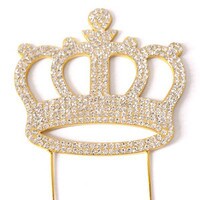 BLING PICK & ROLLS FOR WEDDING SEASON